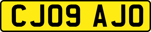 CJ09AJO
