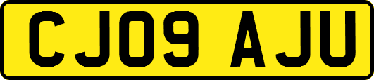 CJ09AJU