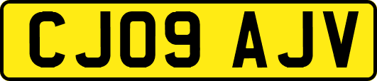 CJ09AJV
