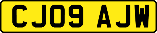 CJ09AJW