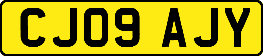 CJ09AJY