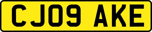 CJ09AKE