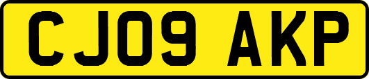 CJ09AKP