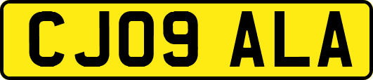 CJ09ALA