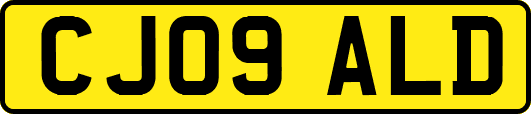 CJ09ALD