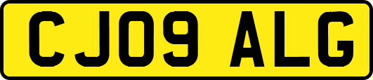 CJ09ALG