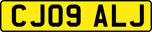 CJ09ALJ