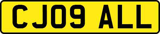 CJ09ALL