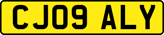 CJ09ALY