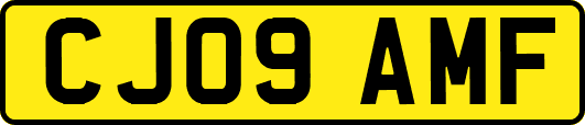 CJ09AMF