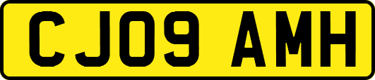 CJ09AMH