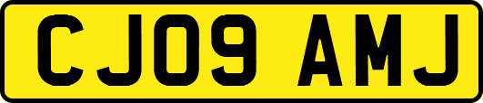 CJ09AMJ