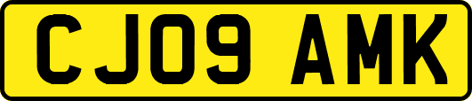 CJ09AMK