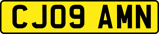 CJ09AMN