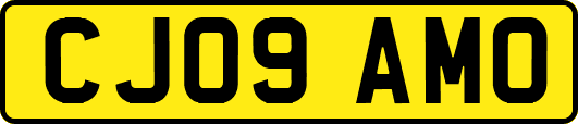 CJ09AMO
