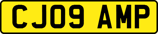CJ09AMP