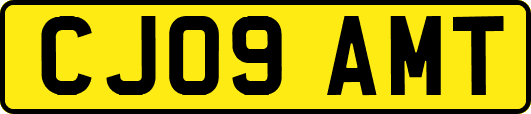 CJ09AMT