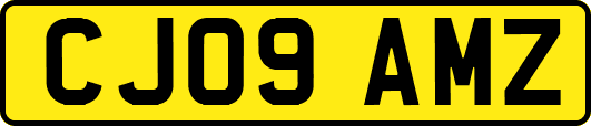 CJ09AMZ
