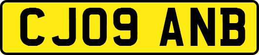 CJ09ANB