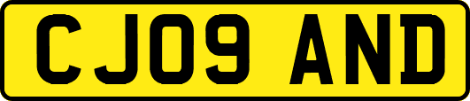 CJ09AND