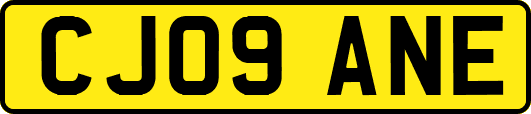 CJ09ANE