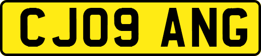 CJ09ANG