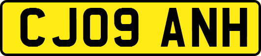 CJ09ANH