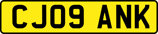 CJ09ANK