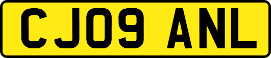 CJ09ANL