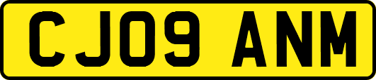 CJ09ANM