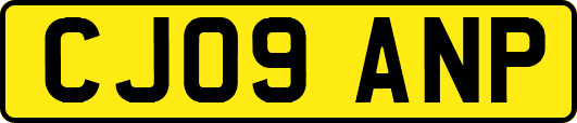 CJ09ANP