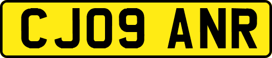 CJ09ANR