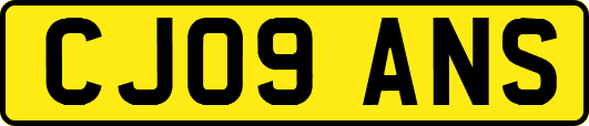 CJ09ANS
