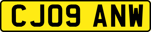 CJ09ANW