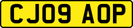 CJ09AOP