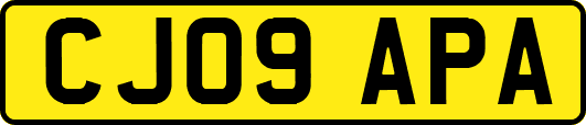 CJ09APA
