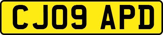CJ09APD