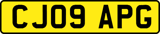 CJ09APG