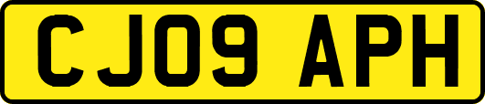 CJ09APH