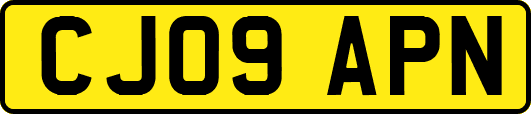 CJ09APN