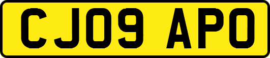 CJ09APO