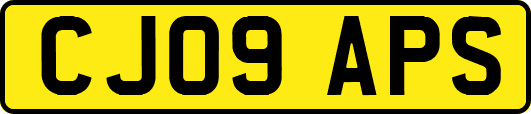 CJ09APS
