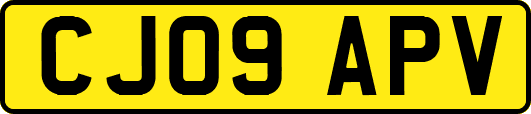 CJ09APV