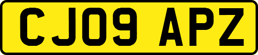 CJ09APZ