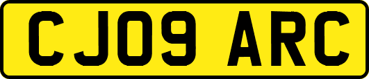 CJ09ARC