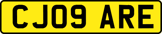 CJ09ARE