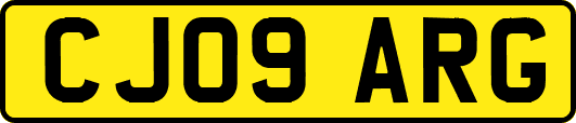 CJ09ARG