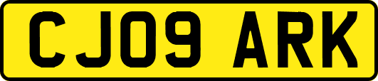 CJ09ARK