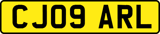CJ09ARL
