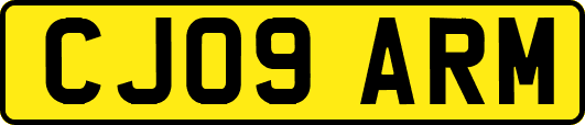 CJ09ARM